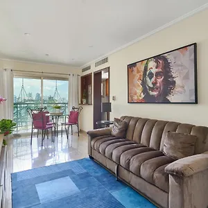 Vip Exclusive One Bedroom , Santo Domingo Dominican Republic